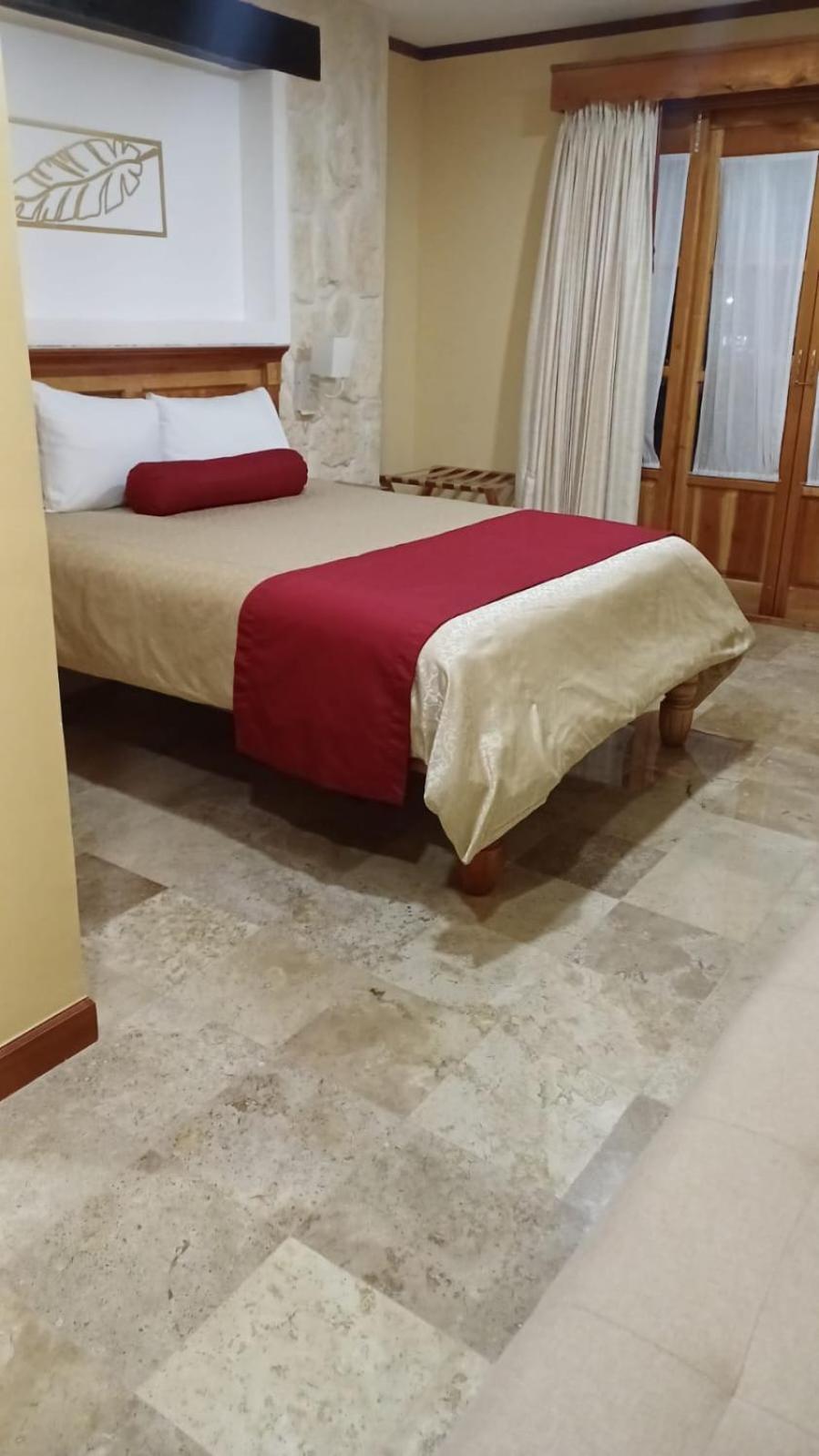 Cancun International Suites ภายนอก รูปภาพ